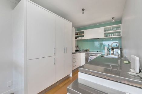 Photo of property in 2/7 London Street, Saint Marys Bay, Auckland, 1011