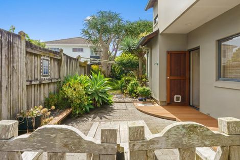 Photo of property in 374 Papamoa Beach Road, Papamoa Beach, Papamoa, 3118
