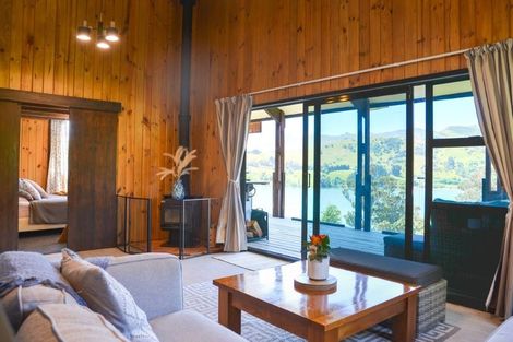 Photo of property in 5b Kingfisher Road, Takamatua, 7581