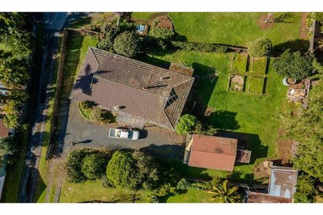 Photo of property in 11 Hawkings Crescent, Kerikeri, 0230