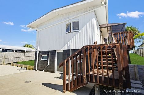 Photo of property in 21 Brixton Road, Manly, Whangaparaoa, 0930