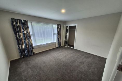 Photo of property in 35 Glenmore Avenue, Casebrook, Christchurch, 8051