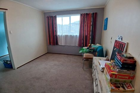 Photo of property in 6 Driftwood Lane, Hihi, Mangonui, 0494