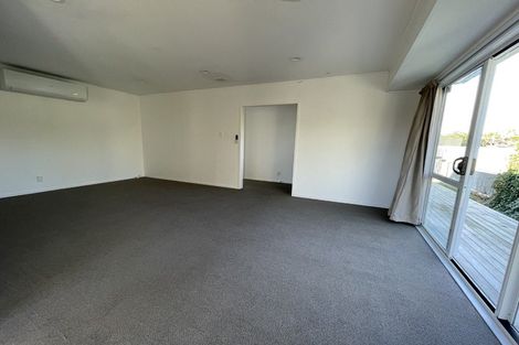 Photo of property in 19a Wordsworth Crescent, Maraenui, Napier, 4110
