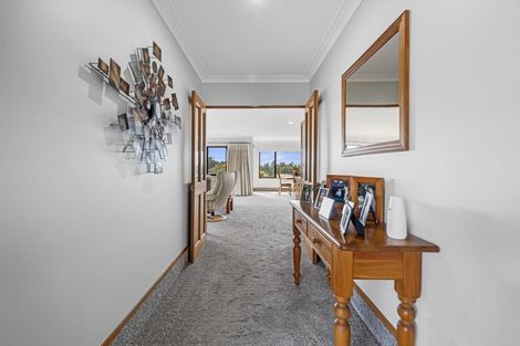Photo of property in 19 Plateau Heights, Mount Maunganui, 3116