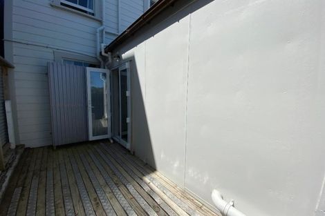 Photo of property in 139 Dixon Street, Te Aro, Wellington, 6011