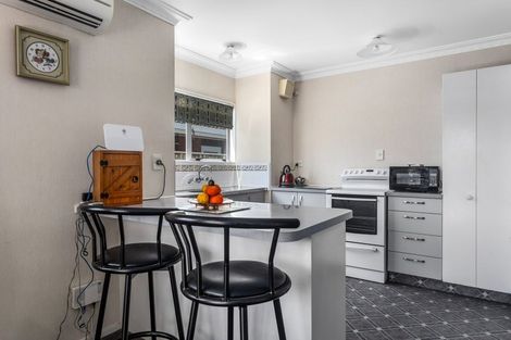 Photo of property in 74 Victoria Avenue, Whakatane, 3120