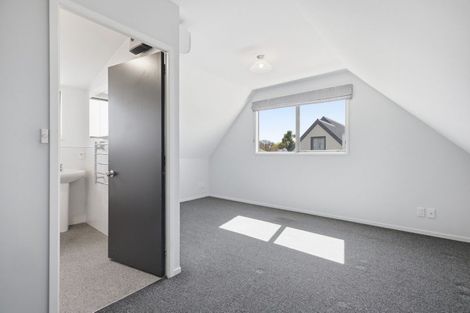 Photo of property in 48a Oxley Avenue, St Albans, Christchurch, 8014