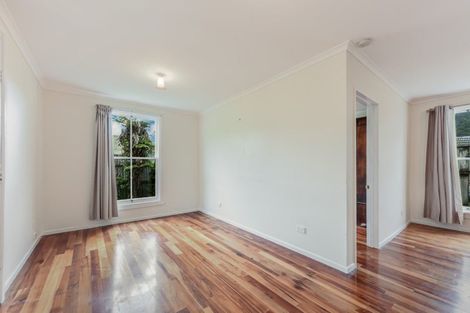 Photo of property in 24 Devon Street, Picton, 7220