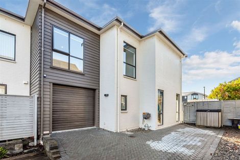 Photo of property in 25 Joseph Mcdonald Drive, Whenuapai, Auckland, 0618