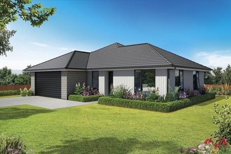 Photo of property in 17 Papawhero Drive, Bell Block, New Plymouth, 4312