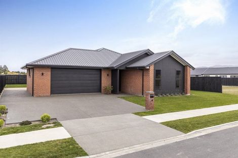 Photo of property in 18 Bond Street, Springlands, Blenheim, 7201