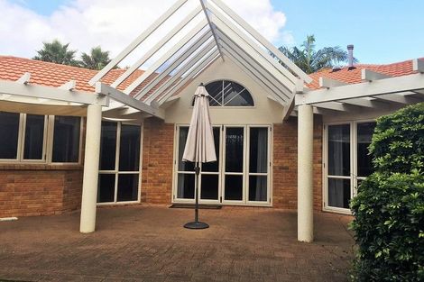 Photo of property in 24 Augusta Place, Te Kamo, Whangarei, 0112