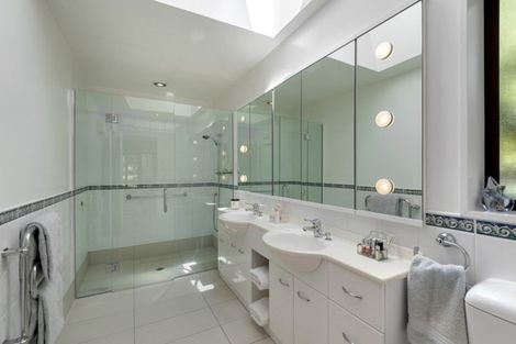 Photo of property in 629 Birchs Road, Lincoln, 7608