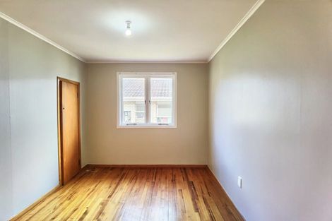 Photo of property in 36 Eastdale Road, Avondale, Auckland, 1026