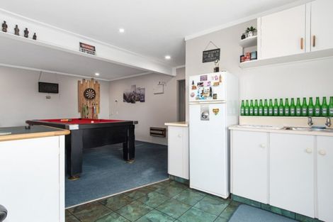 Photo of property in 53 Seymour Place, Bellevue, Tauranga, 3110