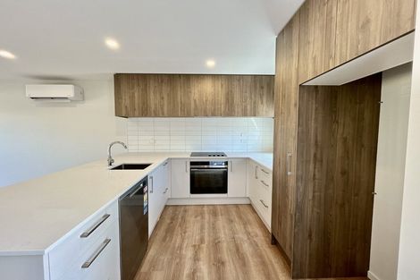 Photo of property in 1/34 Sumner Street, Spreydon, Christchurch, 8024