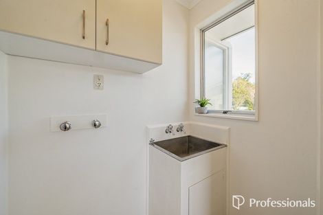 Photo of property in 180 Major Drive, Kelson, Lower Hutt, 5010