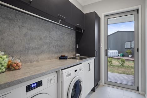 Photo of property in 368b Waerenga Road, Te Kauwhata, 3781