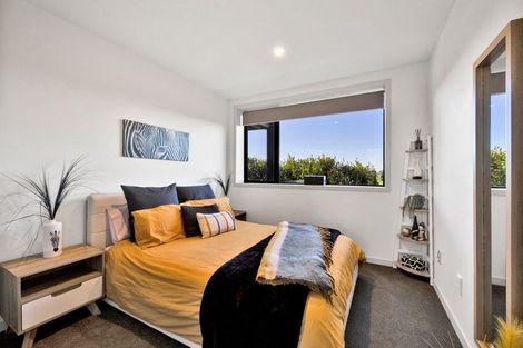 Photo of property in 16a Links Drive, Waiwhakaiho, New Plymouth, 4312