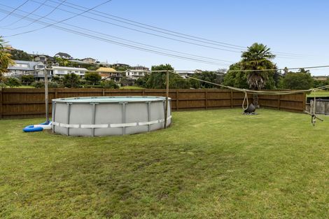 Photo of property in 122 Vale Street, Otumoetai, Tauranga, 3110