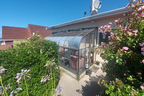 Photo of property in 5 Earn Street, Oamaru North, Oamaru, 9400