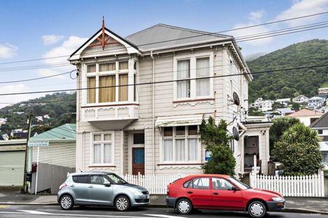 Photo of property in 110 Clyde Street, Hamilton East, Hamilton, 3216