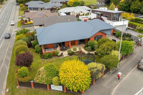 Photo of property in 232 Pages Road, Gleniti, Timaru, 7910