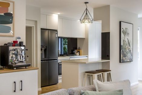 Photo of property in 29a Glendon Avenue, Avondale, Auckland, 1026