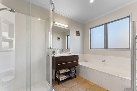 Photo of property in 4 Calla Grove, Richmond, 7020
