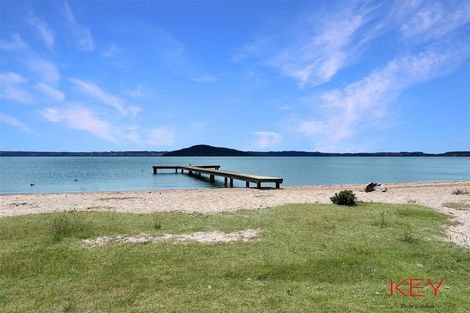 Photo of property in 9a Holden Avenue, Holdens Bay, Rotorua, 3010