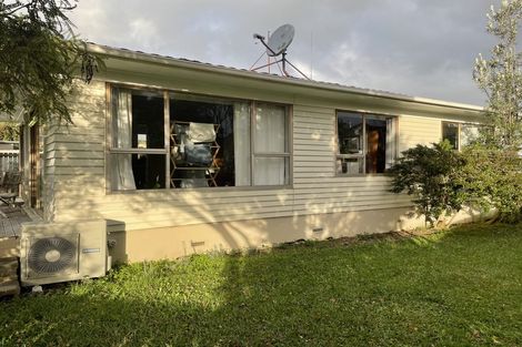 Photo of property in 1 Sunshine Rise, Raglan, 3225