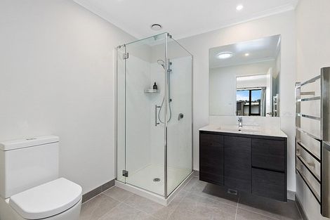 Photo of property in 6 Timu Road, Long Bay, Auckland, 0630