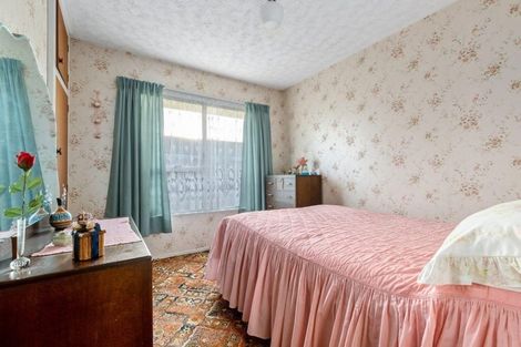 Photo of property in 10 Murmont Street, Bishopdale, Christchurch, 8053