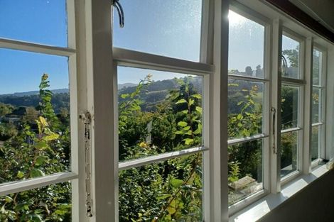 Photo of property in 108 Rolla Street, Normanby, Dunedin, 9010