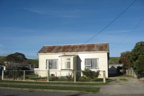 Photo of property in 50 Forth Street, Mataura, 9712