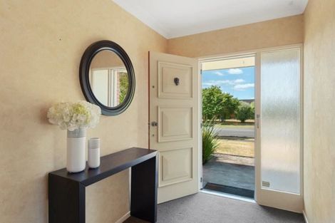 Photo of property in 1 Edwin Street, St Andrews, Hamilton, 3200