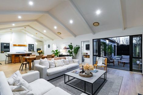 Photo of property in 75b Murphys Road, Springlands, Blenheim, 7201