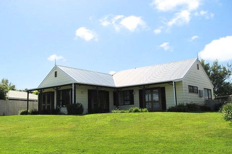 Photo of property in 3 Mcintosh Place, Kaiapoi, 7630