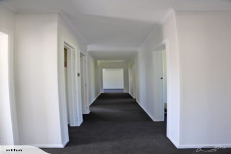 Photo of property in 36 Dumfries Road, Tokoroa, 3420