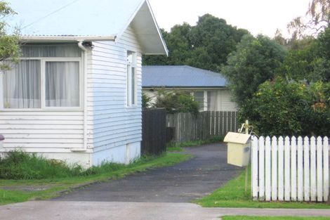 Photo of property in 1/152 Puhinui Road, Papatoetoe, Auckland, 2104