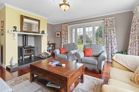 Photo of property in 40a Richmond Road, Carterton, 5713