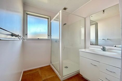 Photo of property in 76 Boundary Road, Clover Park, Auckland, 2019