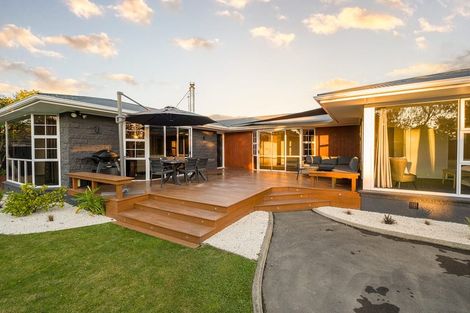 Photo of property in 306 Cranford Street, St Albans, Christchurch, 8052
