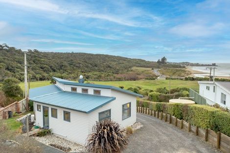 Photo of property in 17 Karoro Creek Road, Ahuriri Flat, Balclutha, 9271