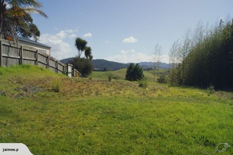 Photo of property in 221 Portland Road, Portland, Whangarei, 0178