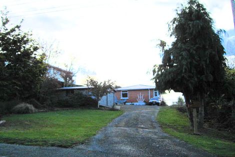 Photo of property in 11 Thomas Street, Palmerston, 9430