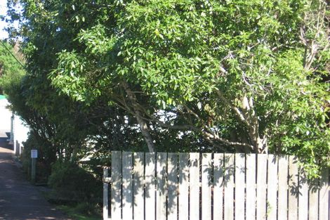 Photo of property in 1/25 Glenorchy Street, Glen Eden, Auckland, 0602