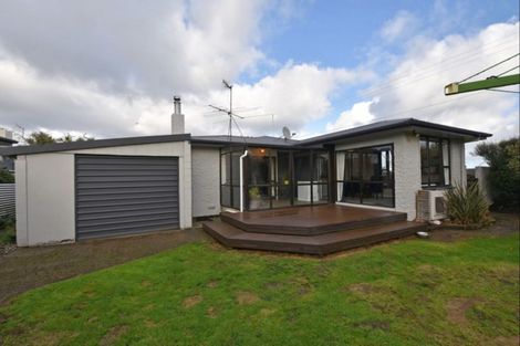 Photo of property in 48 Moray Crescent, Grasmere, Invercargill, 9810