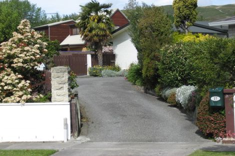 Photo of property in 27 Mountain View Road, Witherlea, Blenheim, 7201